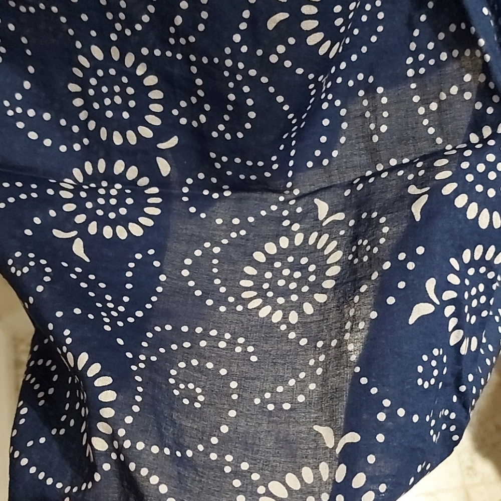 NWOT, Aerie | Tank Top Dress - Picture 5 of 8